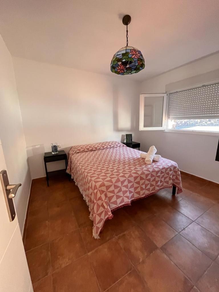 Casa Valentina El Hierro photo 1