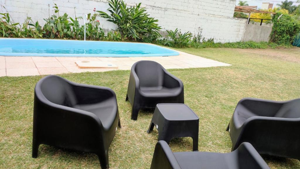 El Escaparate