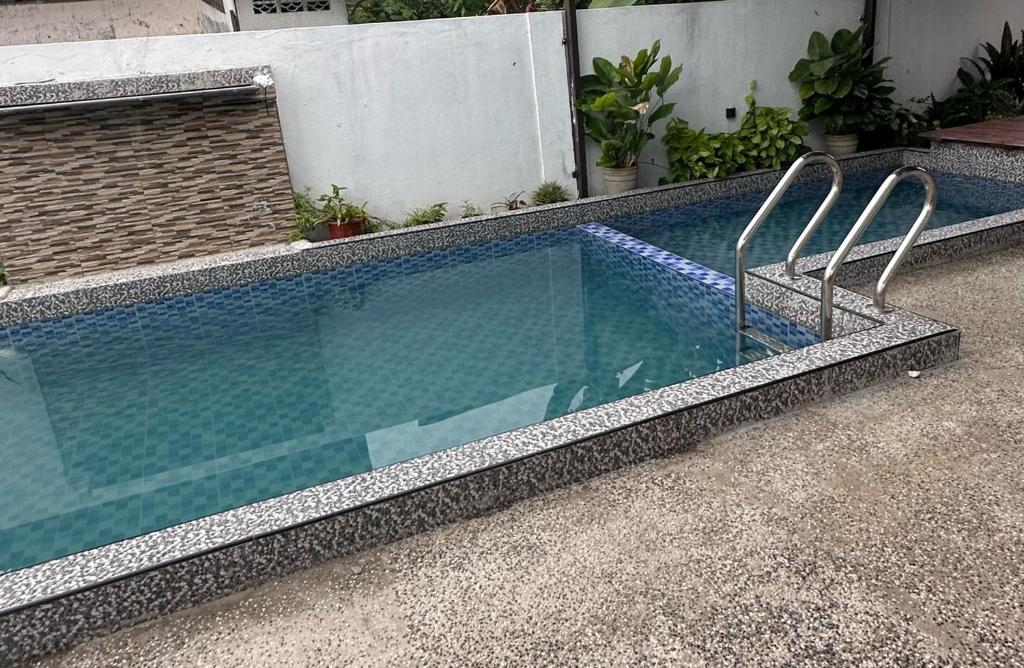 Homestay Durian Belanda photo 3