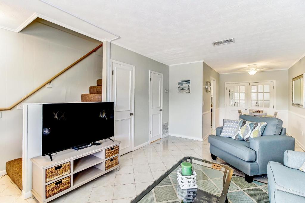 2810 Ohio Avenue #4 photo 1