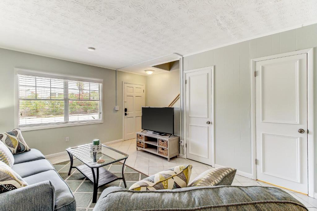 2810 Ohio Avenue #4 photo 2