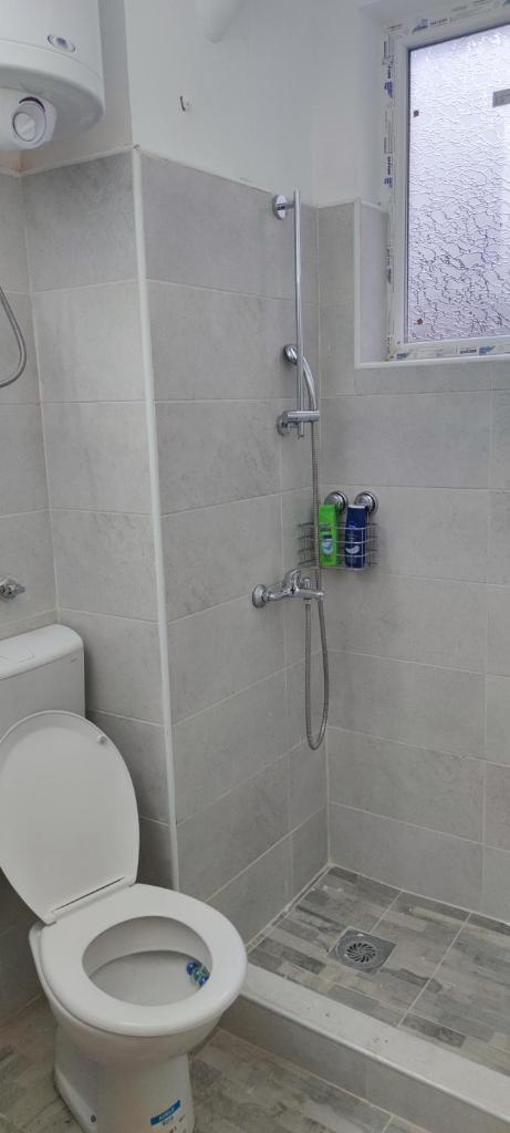 Stan na dan ili vikend Guča photo 1