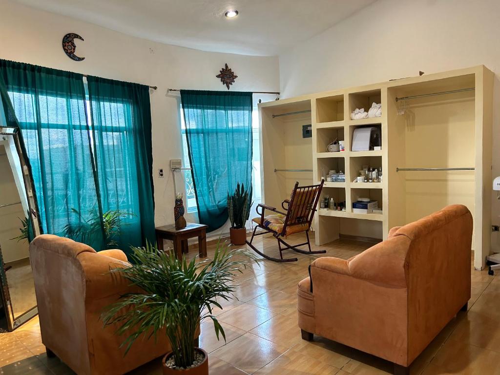Departamento para vacacionar photo 2