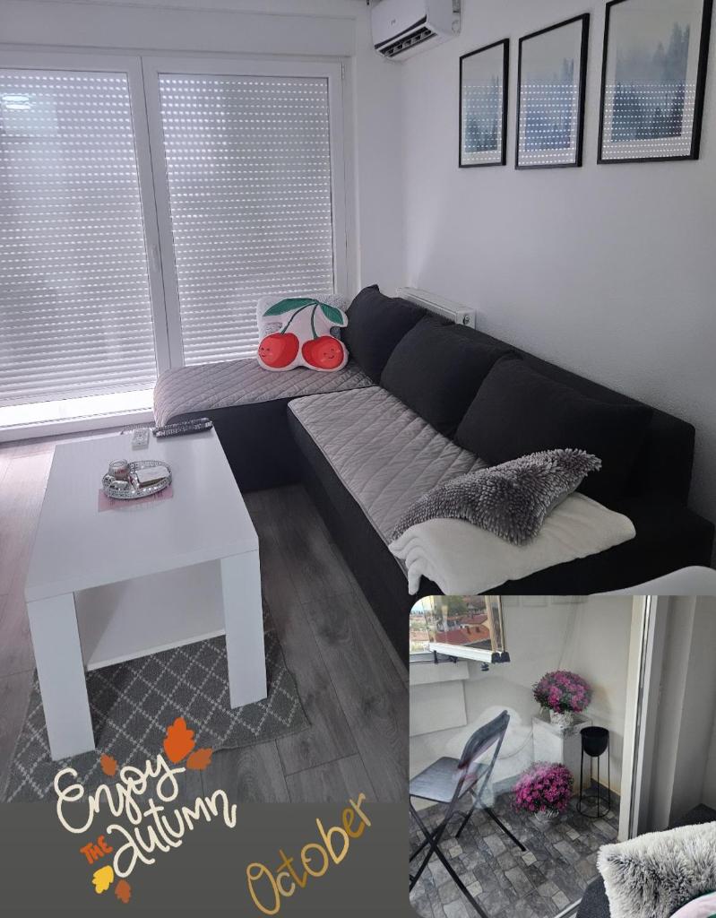 XENA apartment Gradiška photo 3