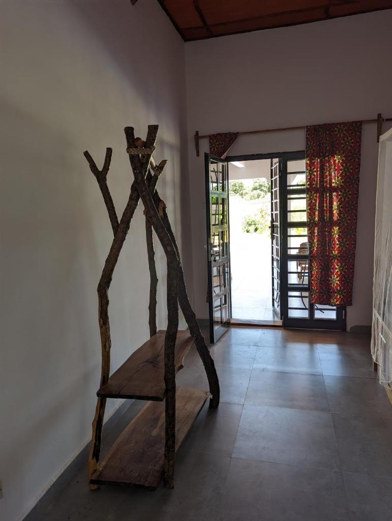 Casa Lamar photo 3