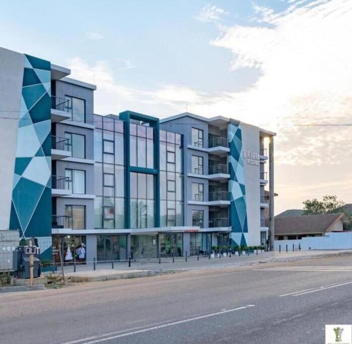 Comfortable 1 bed Apt @Riviera photo 1