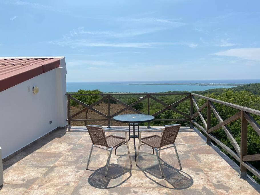 Casa el Susurro - Barranquilla, Tubará photo 3