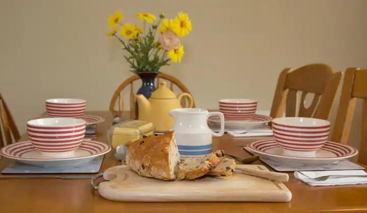 Anne's Cottage photo 3