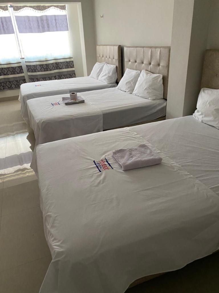 LATORRE HOSTAL photo 1