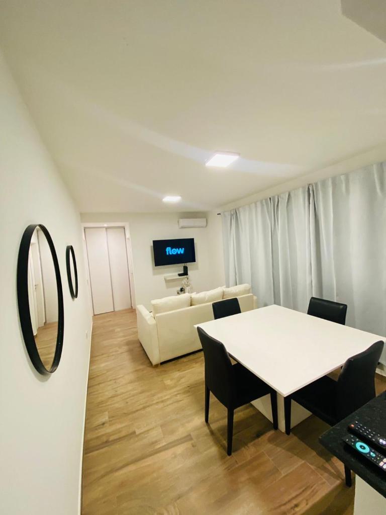 NOTRE SOUL photo 4