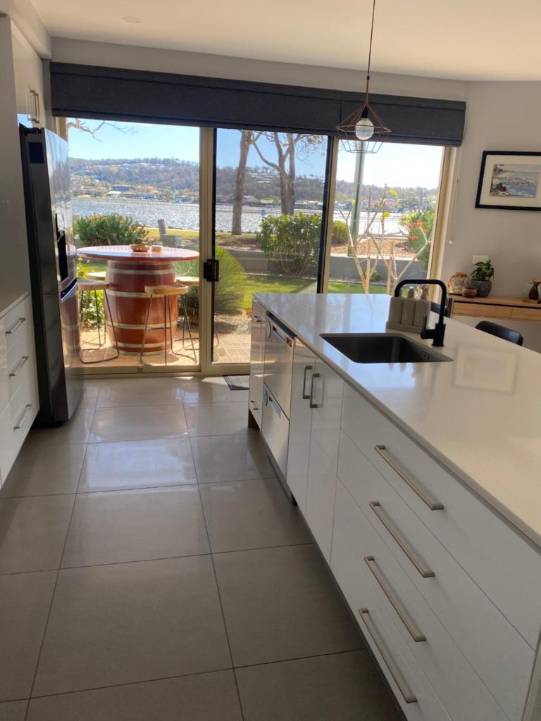 Merimbula Lake Apartments photo 3