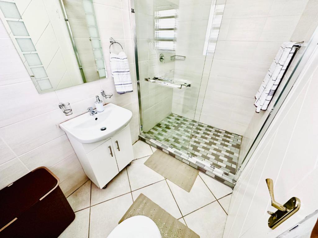 Hotel Vibes Ferndale Room Type - Standard Studio