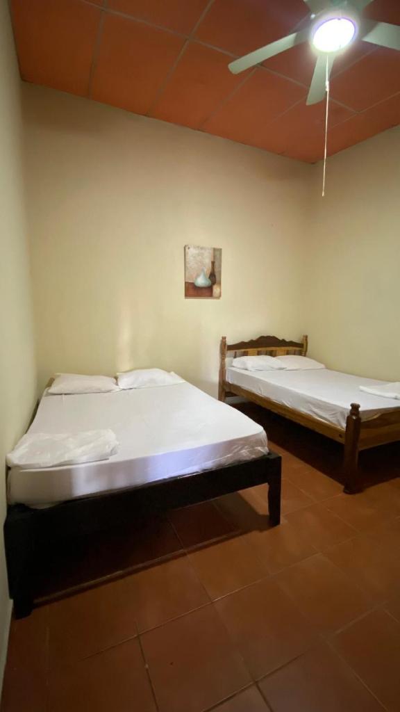 Hostal Casa Bonita Ometepe photo 2