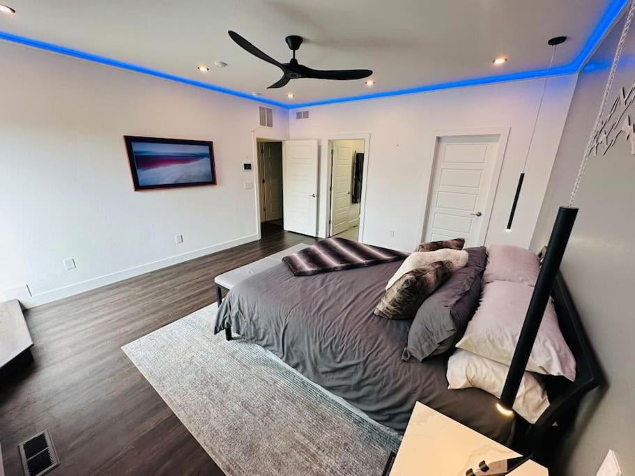 Downtown Denver Smart House photo 4