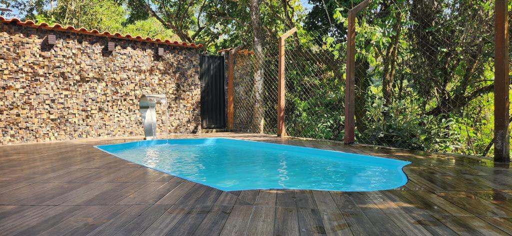 Casa Canastra photo 2