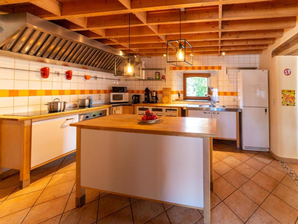 Holiday home situated in a rural setting photo 2