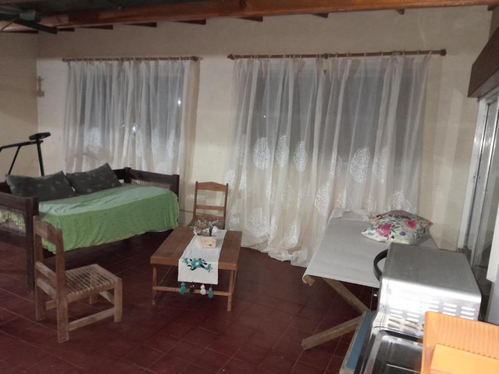 Centro photo 3