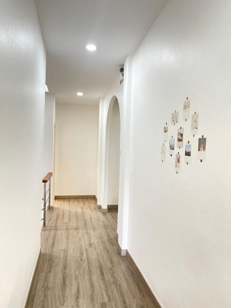 Jinbo Betong Home Cafe’ photo 4