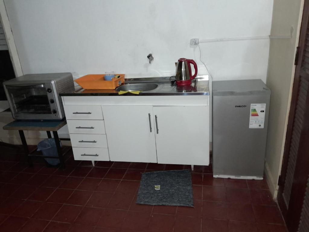 Centro photo 1