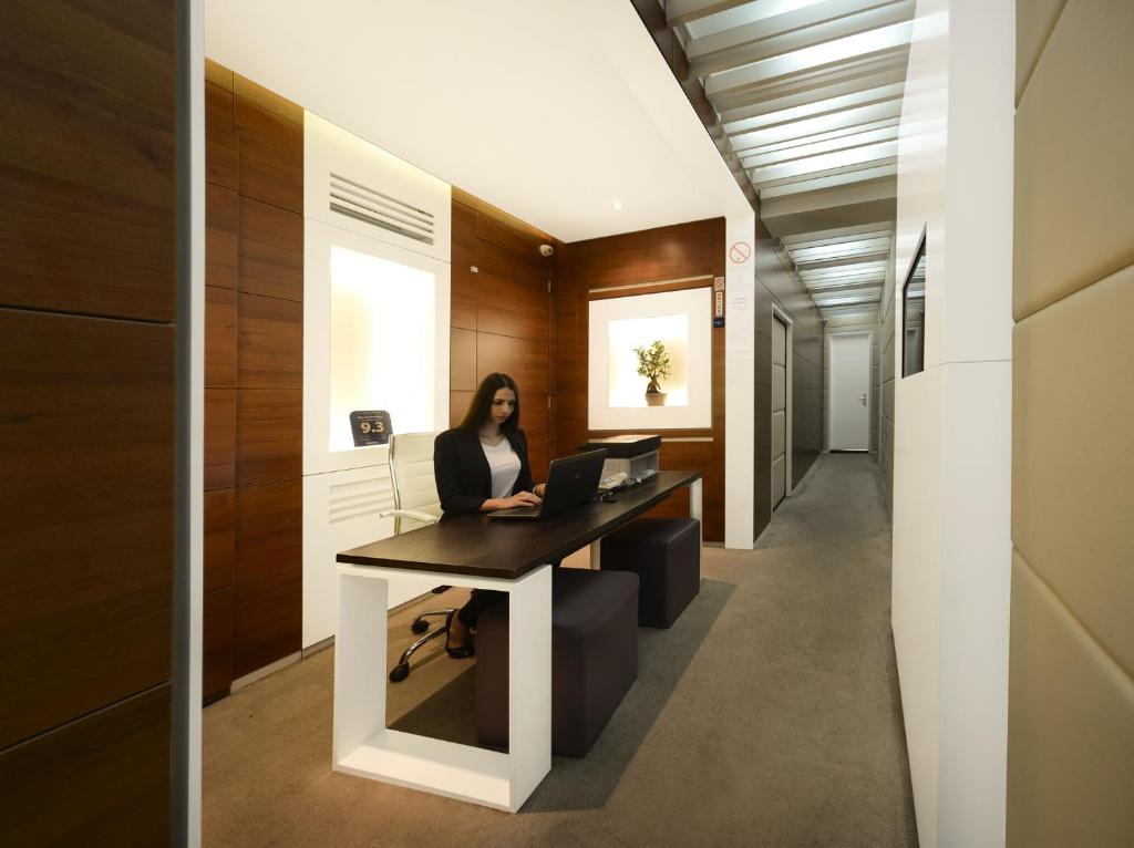 Сьюит (Суперлюкс), Eden Garden Suites