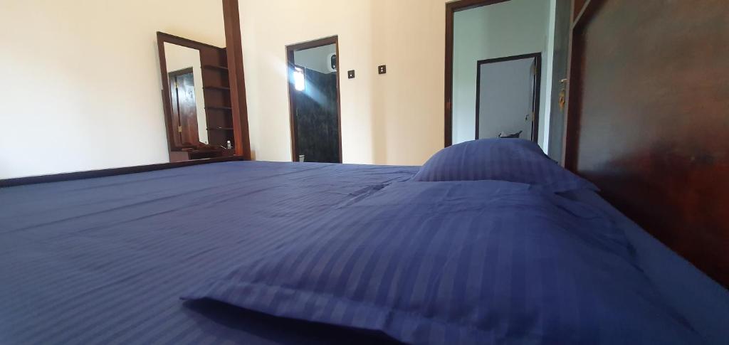 Homestay 8186 photo 2