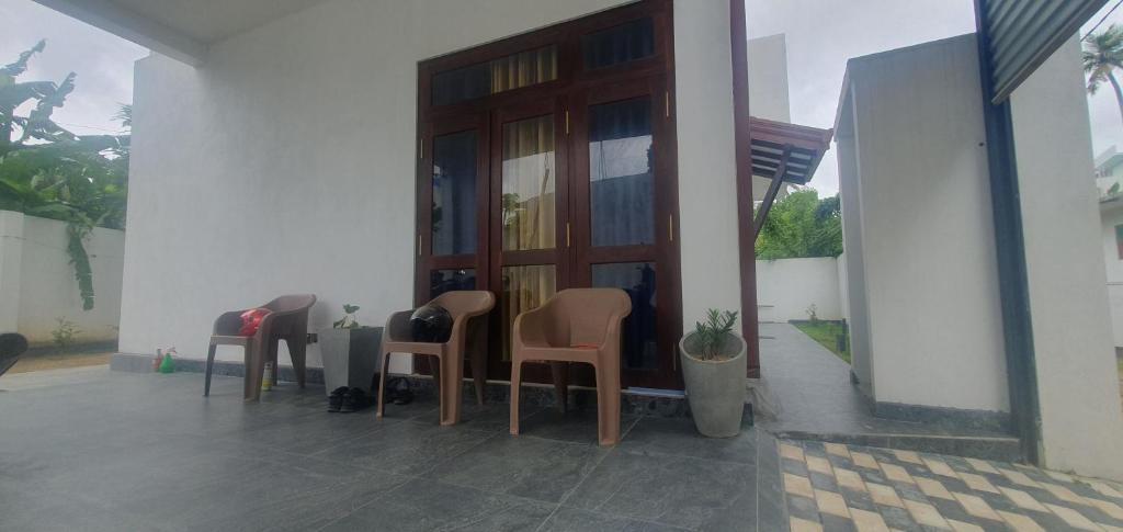 Homestay 8186 photo 3
