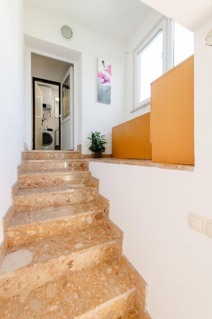 Apartman JAM photo 1