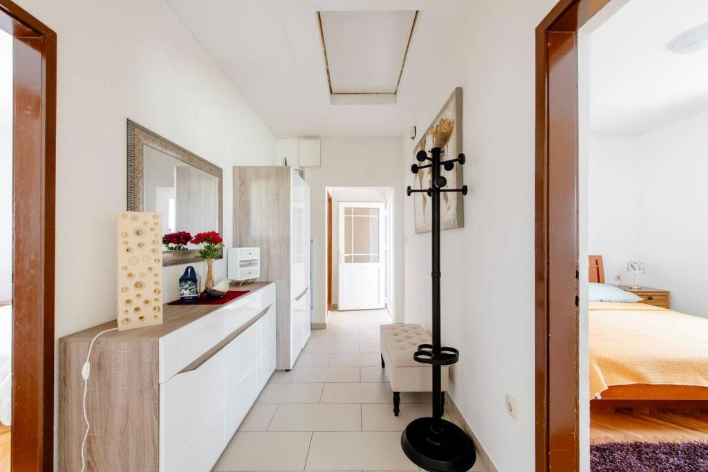 Apartman JAM photo 2
