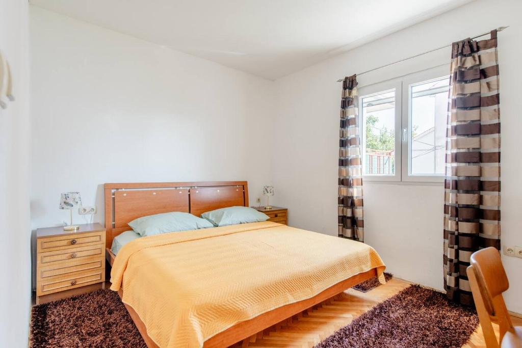 Apartman JAM photo 3