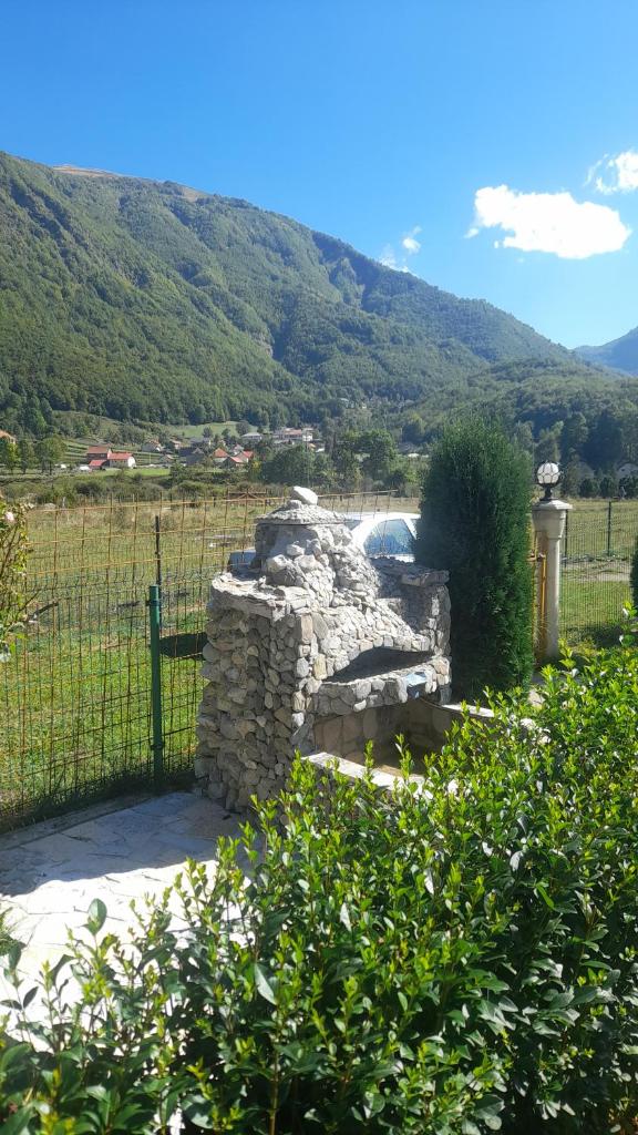 Breti's GuestHouse photo 1