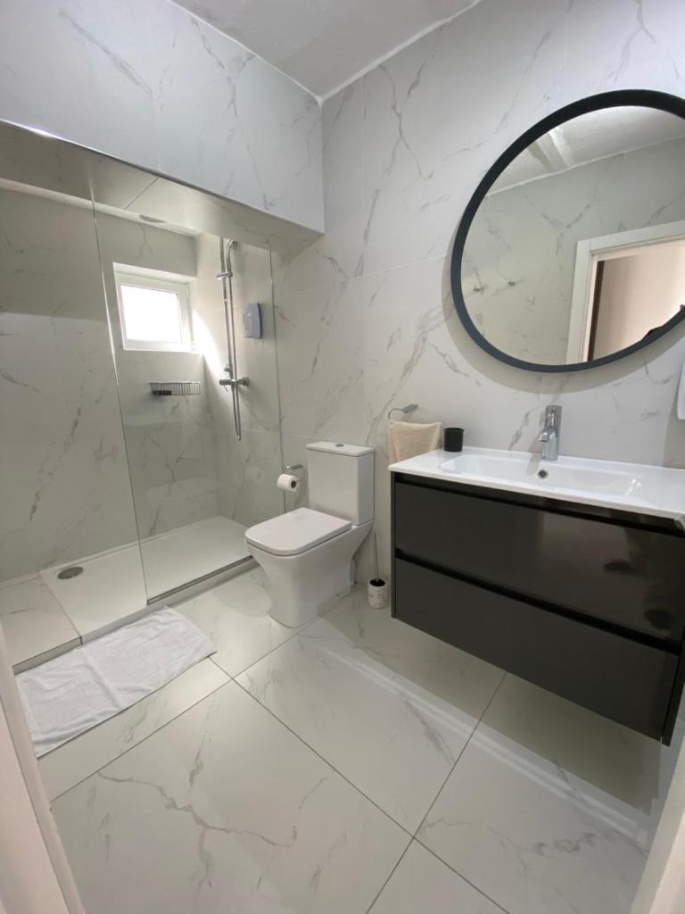Seaside Apartment in Gzira photo 3