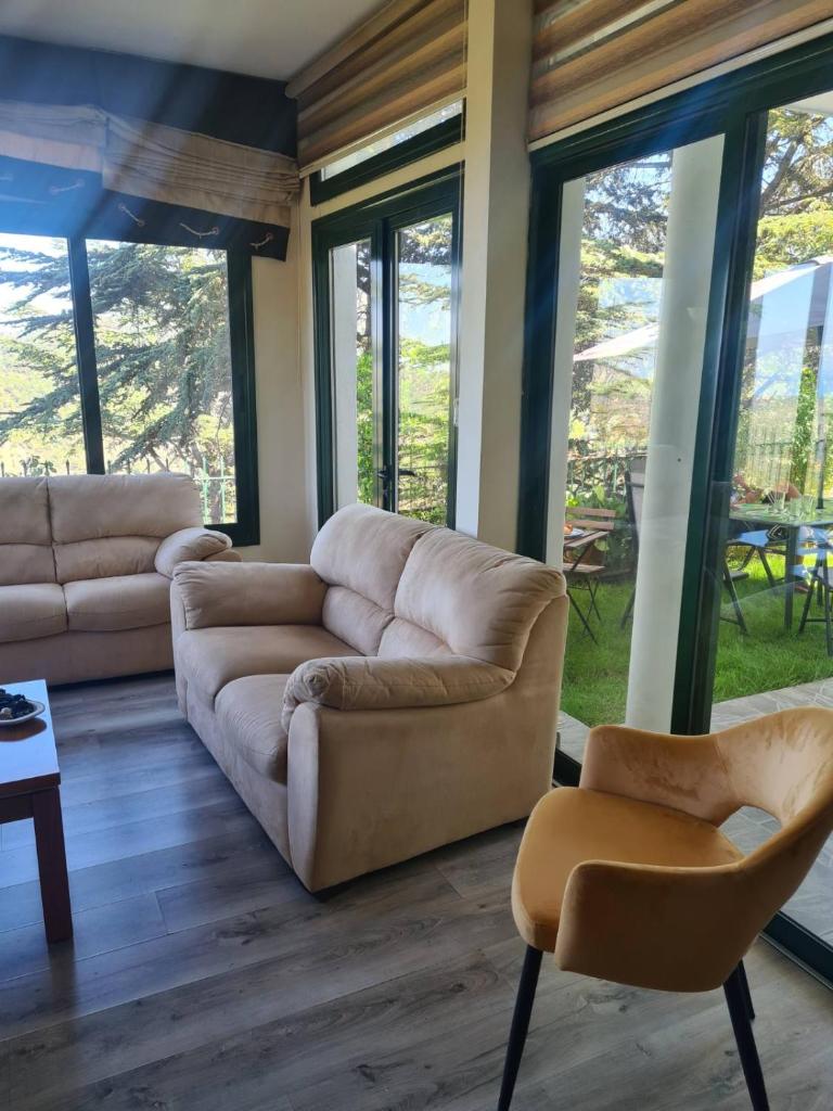VILLA ERATO by AgroHolidays photo 3
