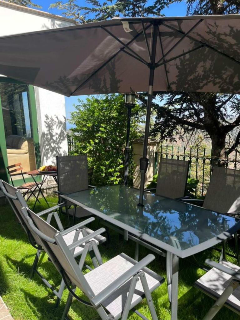 VILLA ERATO by AgroHolidays photo 2