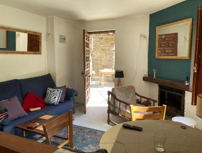 Apartamento Picos de Europa photo 2