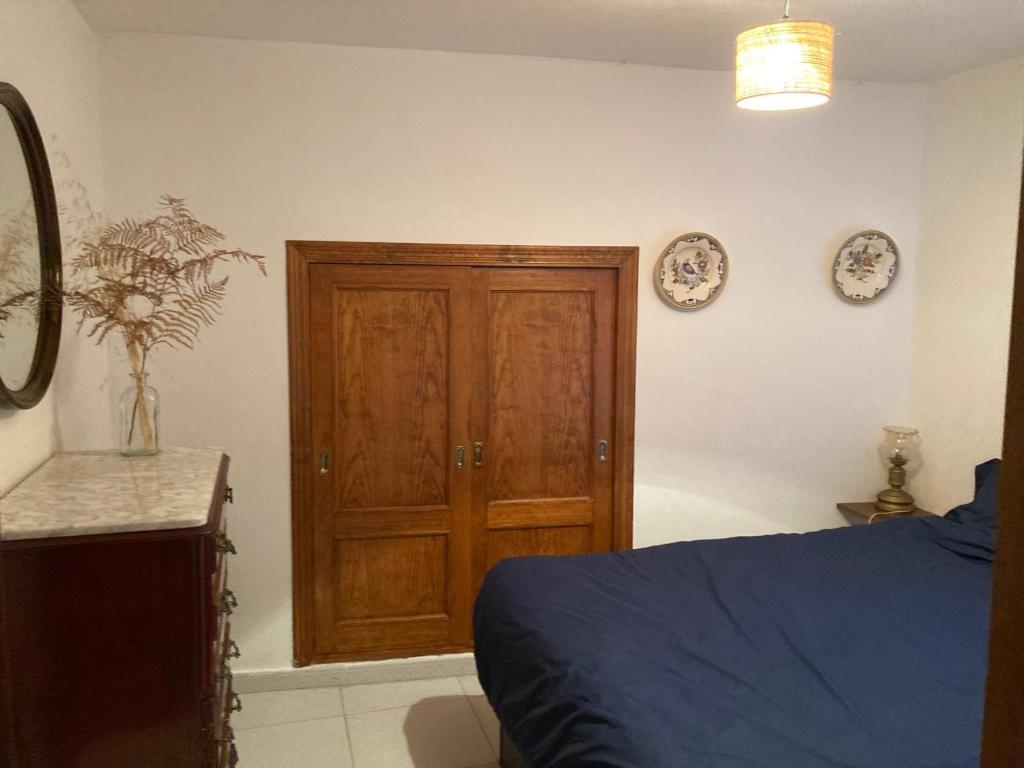 Apartamento Picos de Europa photo 3