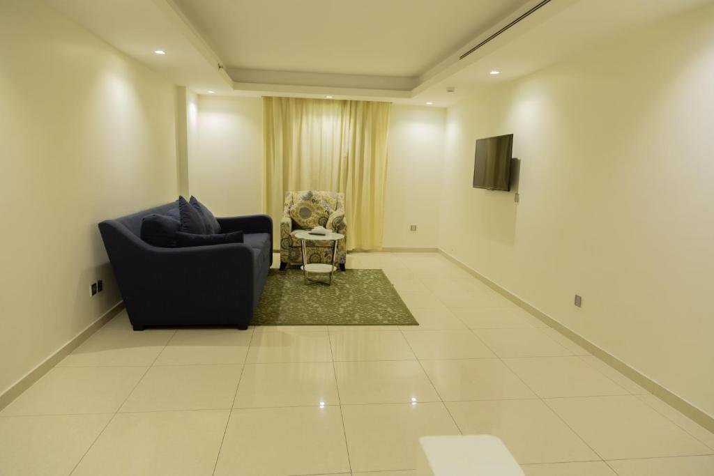 Crawan Jeddah Hotel photo 3