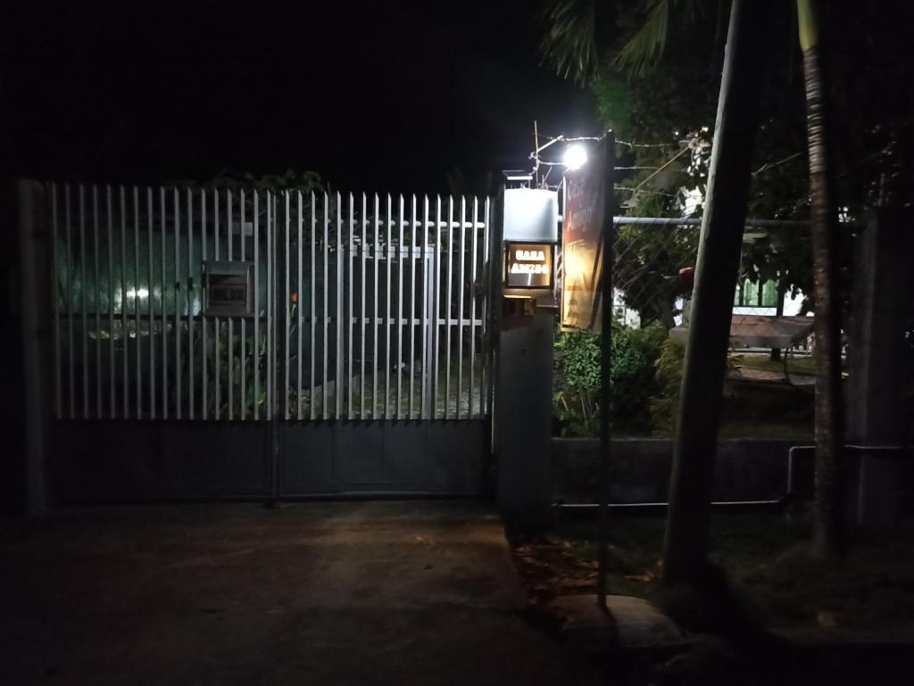 Casa Amigo photo 2