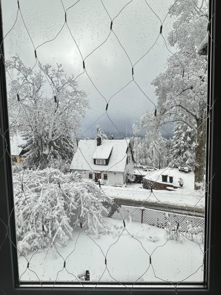 CHALET627 photo 4