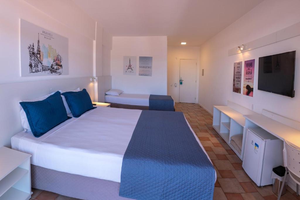 Express Floripa Residence photo 2