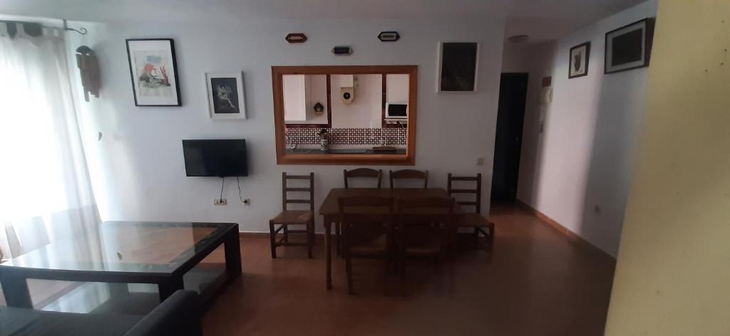 SolZahara photo 2