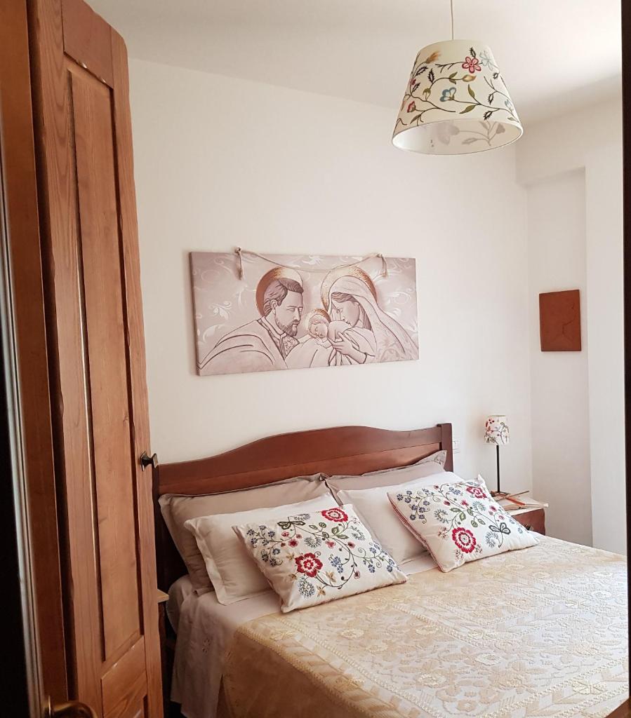 Villetta La Pigna photo 1
