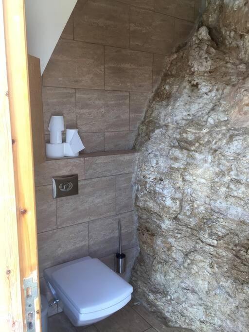 Mountain Pool Suites photo 2