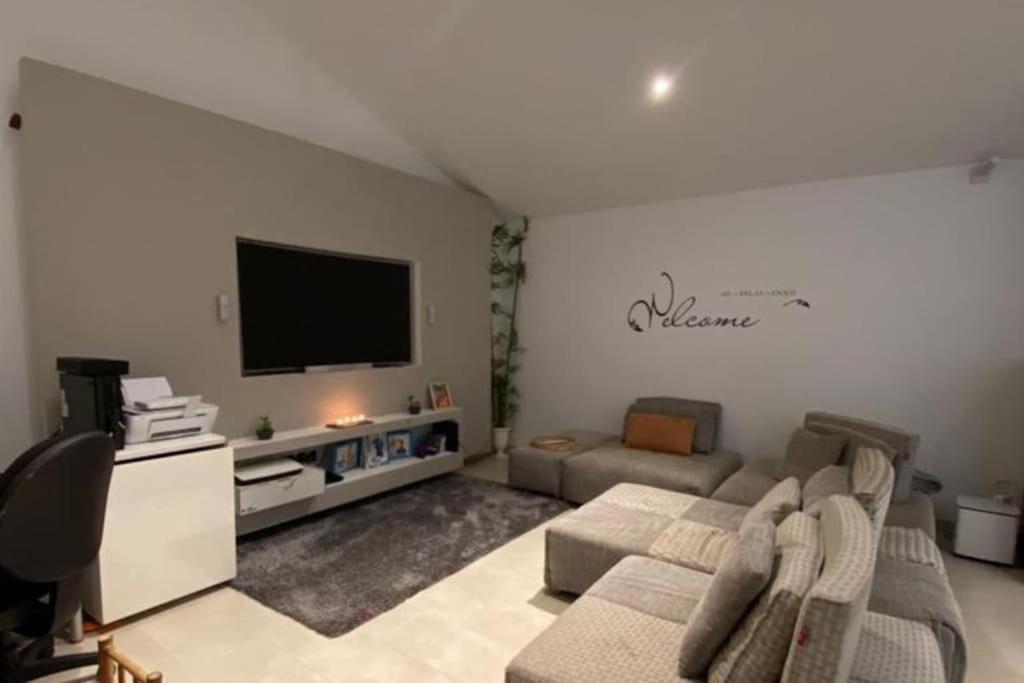 Villa de prestige photo 2