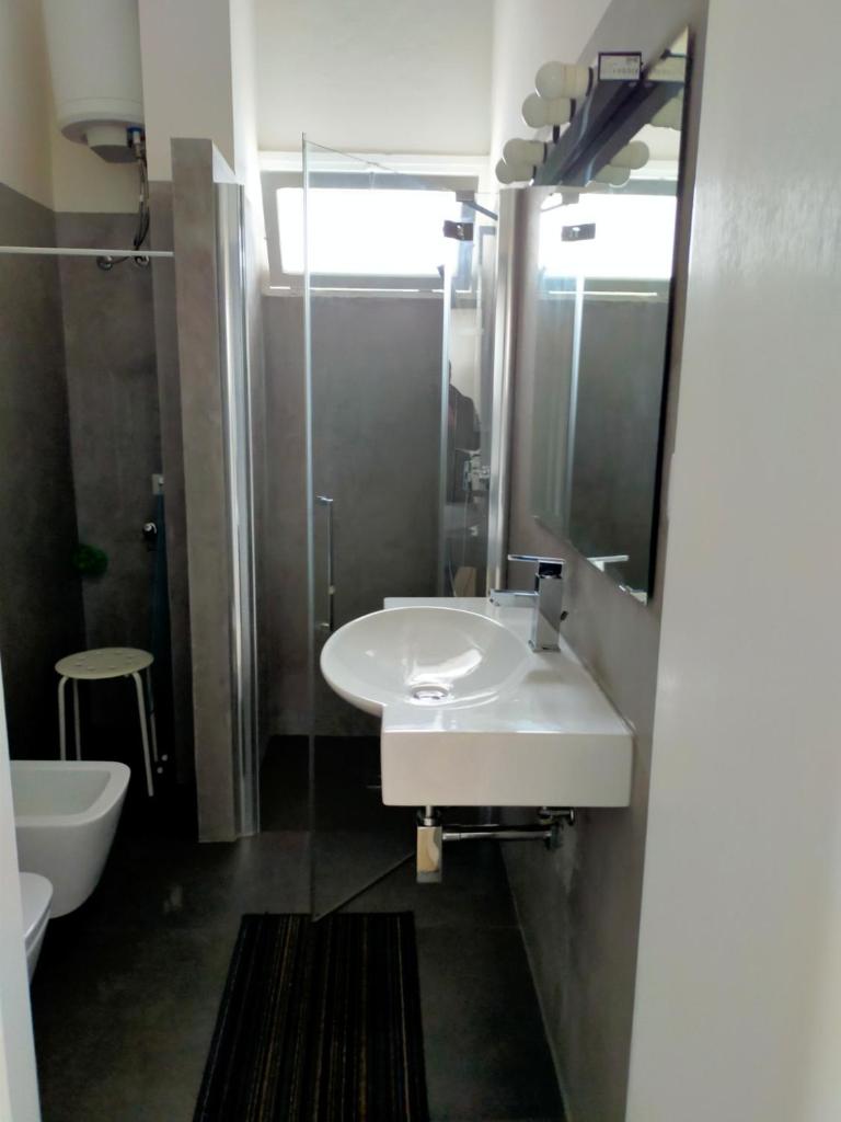 Casa Elia photo 3