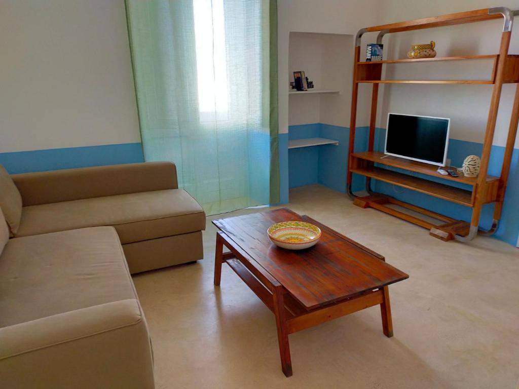 Casa Elia photo 1