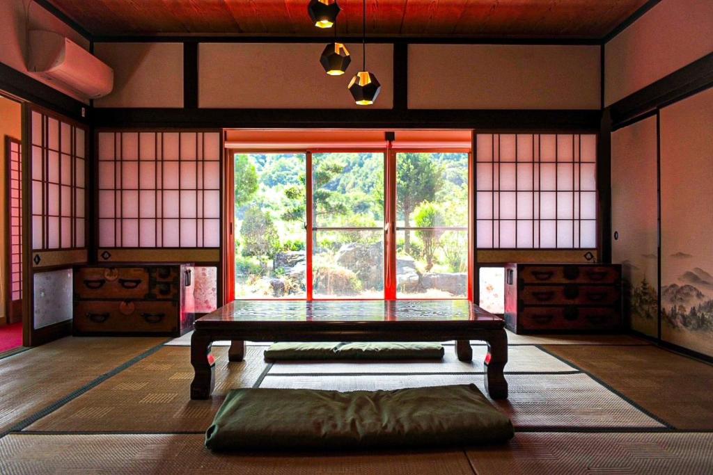 くらやしき〜kurayashiki~ photo 4
