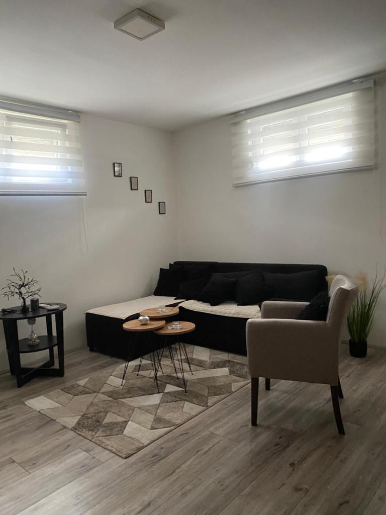 Apartman Urosevic photo 3