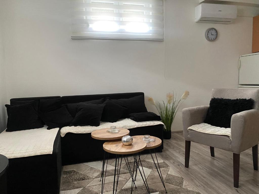 Apartman Urosevic photo 4