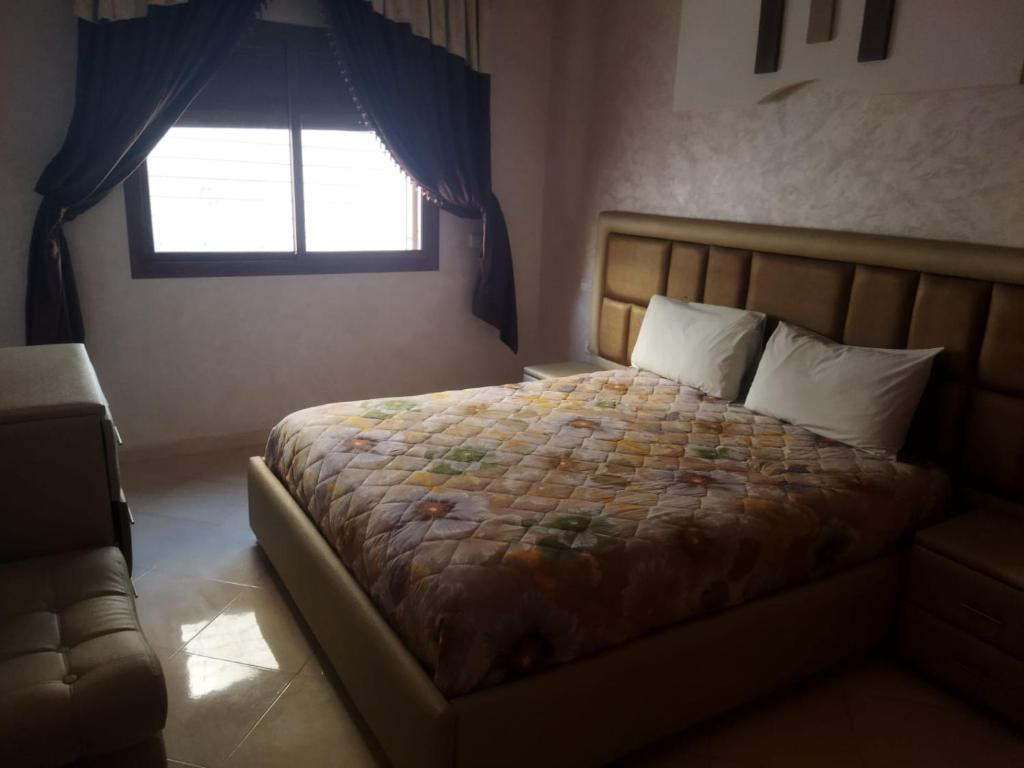 Maison de fatima photo 2