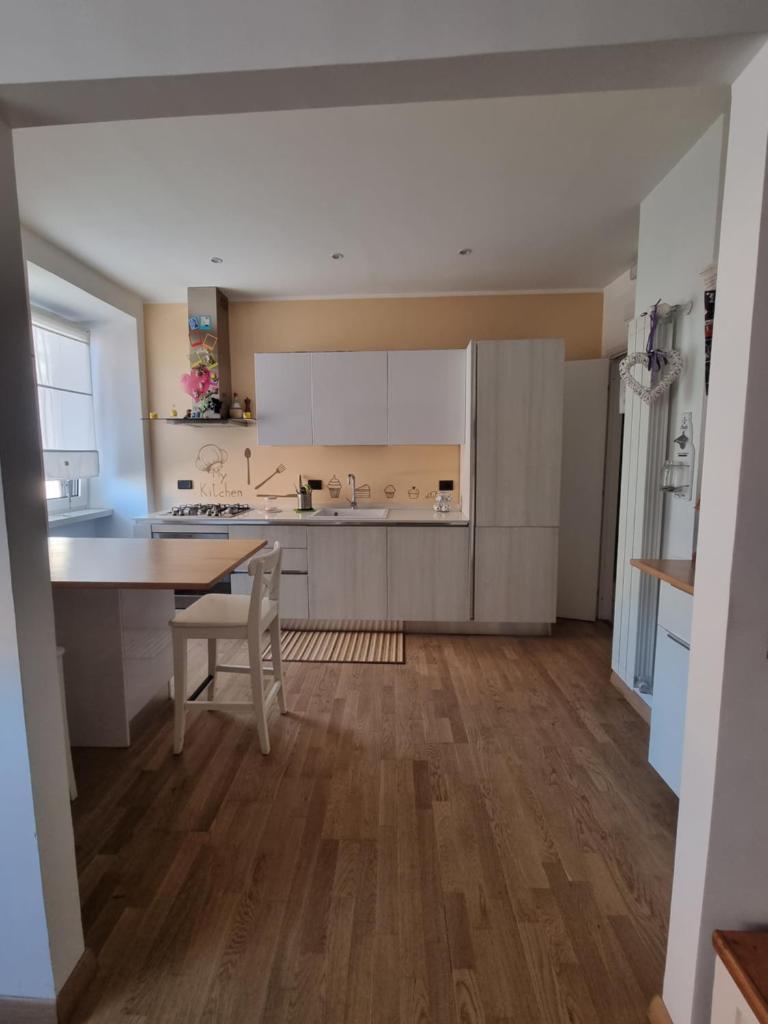 Anacleta House photo 2